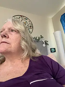 Kaitlyn Winters online show from 02/06/26, 07:50