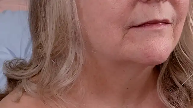 Kaitlyn Winters online show from 02/18/26, 08:05