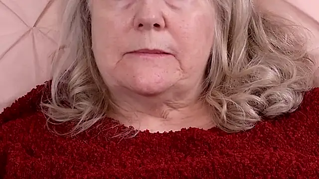 Kaitlyn Winters online show from 02/21/26, 07:26