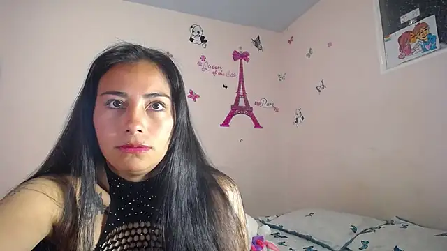 hanna girl21 online show from 04/25/26, 02:03