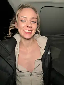 Snapshot of HopeHeaven chatting on 01/06/25, 07:24 HopeHeaven online show from 01/06/25, 07:24