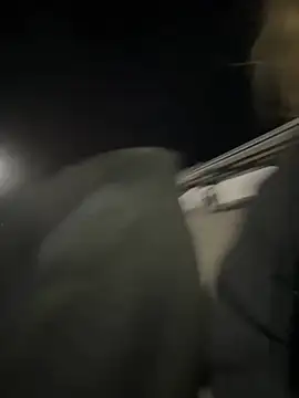 Snapshot of HopeHeaven chatting on 01/11/25, 09:36 HopeHeaven online show from 01/11/25, 09:36