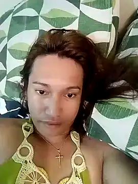 Angel Camshot online show from 01/20/25, 12:57