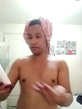 Angel Camshot online show from 02/06/25, 07:56