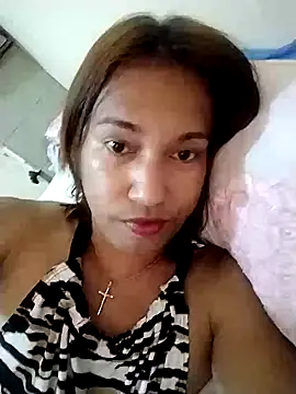 Angel Camshot online show from 02/07/25, 04:06