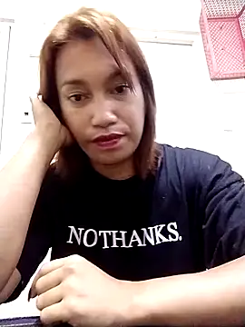 Angel Camshot online show from 02/26/25, 08:00