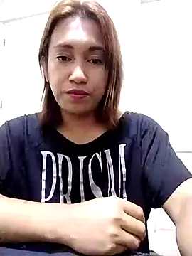 Angel Camshot online show from 03/01/25, 02:44