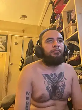 Snapshot of cnasty5621333 chatting on 09/17/25, 09:11 cnasty5621333 online show from 09/17/25, 09:11