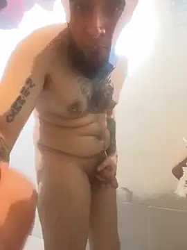 Snapshot of cnasty5621333 chatting on 11/18/25, 08:57 cnasty5621333 online show from 11/18/25, 08:57