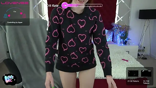 MaRich Ka online show from 12/05/24, 06:54