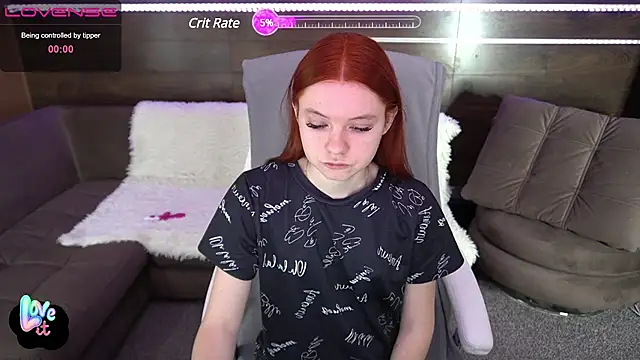 MaRich Ka online show from 12/13/24, 07:47