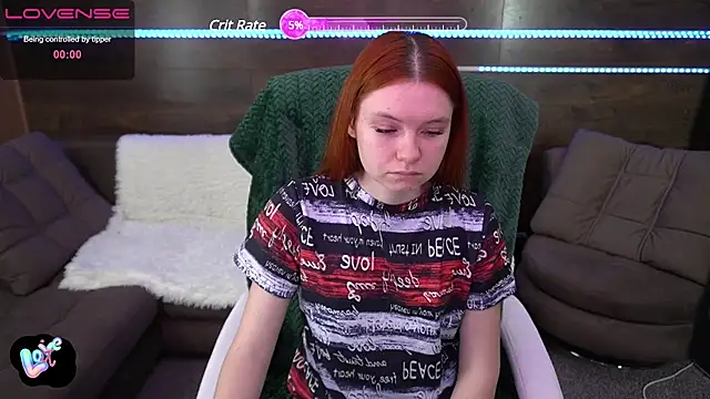 MaRich Ka online show from 01/21/25, 07:47