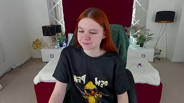 MaRich Ka online show from 01/30/25, 12:48