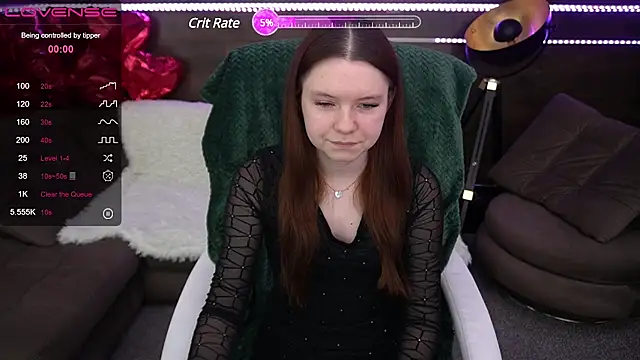 MaRich Ka online show from 03/21/25, 10:28