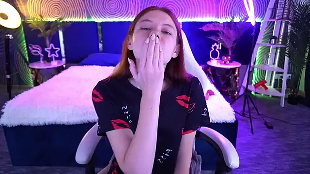 MaRich Ka online show from 09/10/25, 06:02