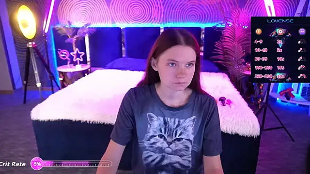 MaRich Ka online show from 09/16/25, 06:14