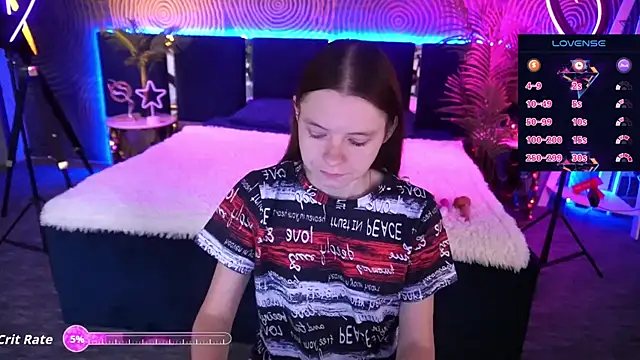 MaRich Ka online show from 09/17/25, 05:53