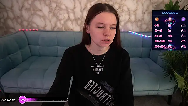 MaRich Ka online show from 10/24/25, 06:21