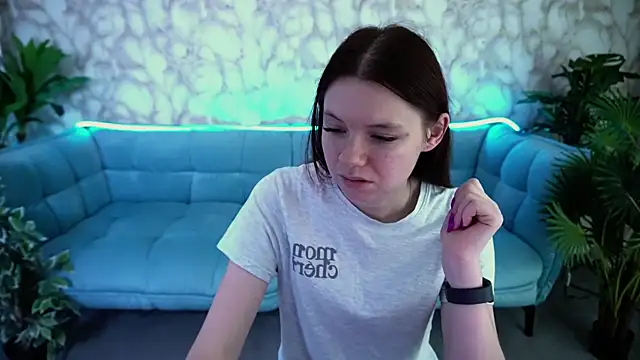 MaRich Ka online show from 11/25/25, 06:46