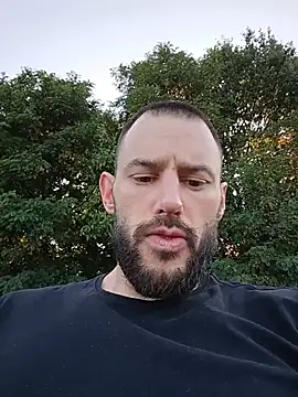 DanielRambo1989 online show from 08/04/26, 04:26