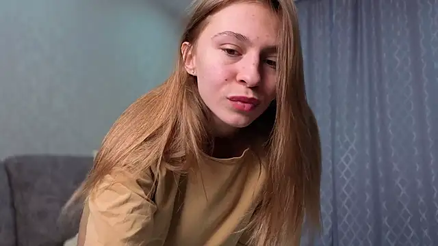 LovelyKatea online show from 11/02/25, 08:06