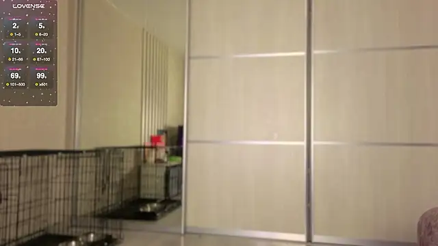 LovelyKatea online show from 02/14/26, 02:47