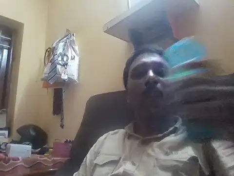 Snapshot of divakar2022 chatting on 10/25/25, 05:19 divakar2022 online show from 10/25/25, 05:19