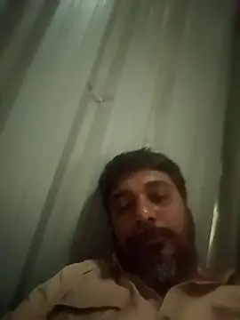 divakar2022 online show from 01/18/26, 06:50