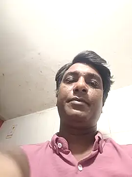 divakar2022 online show from 03/11/26, 06:36