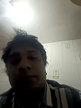 divakar2022 online show from 03/12/26, 02:34