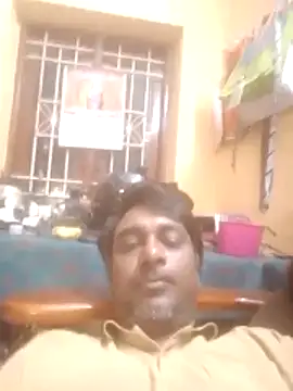 divakar2022 online show from 03/26/26, 07:41