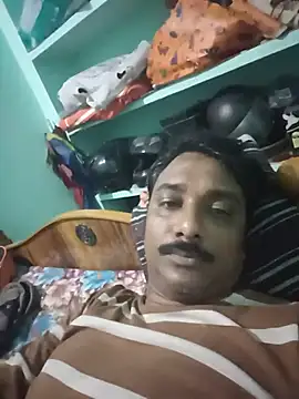 divakar2022 online show from 06/08/26, 05:35