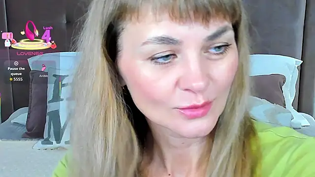 annasimonsj online show from 03/24/26, 01:10