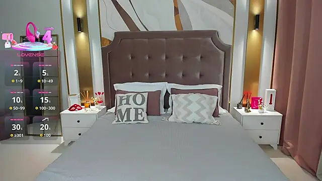 annasimonsj online show from 04/02/26, 12:52