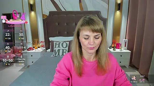 annasimonsj online show from 04/08/26, 01:05