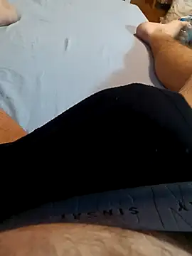 rjmart online show from 02/18/26, 07:54