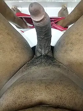 Snapshot of blackjack- chatting on 10/21/25, 08:59 blackjack- online show from 10/21/25, 08:59