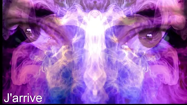 LanaCorona online show from 03/14/26, 11:04