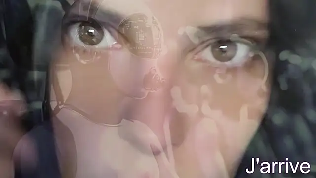 LanaCorona online show from 04/07/26, 11:10