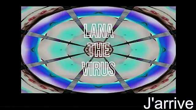 Snapshot of LanaCorona chatting on 07/04/26, 10:54 LanaCorona online show from 07/04/26, 10:54