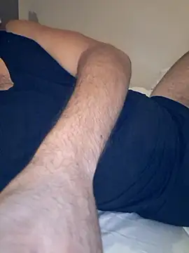 reelxxhot online show from 01/13/26, 03:01