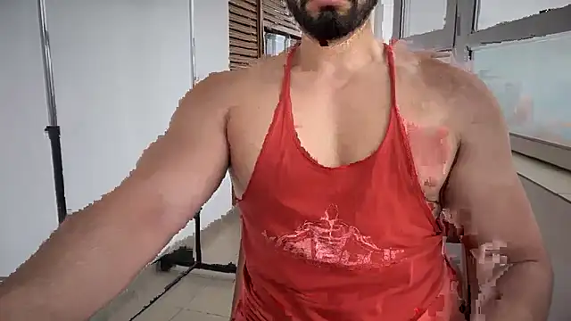 Snapshot of jeffmaverick12 chatting on 10/16/25, 11:11 jeffmaverick12 online show from 10/16/25, 11:11