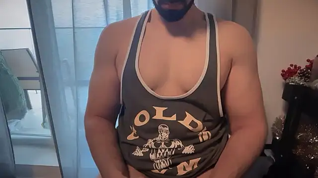 Snapshot of jeffmaverick12 chatting on 12/17/25, 08:53 jeffmaverick12 online show from 12/17/25, 08:53