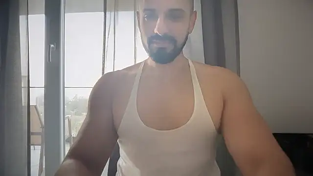 Snapshot of jeffmaverick12 chatting on 12/18/25, 08:53 jeffmaverick12 online show from 12/18/25, 08:53