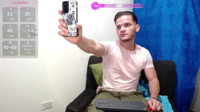 Snapshot of ramseesh chatting on 03/14/25, 03:59 ramseesh online show from 03/14/25, 03:59