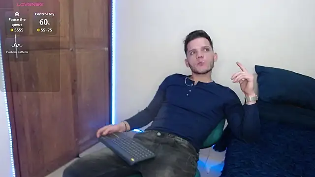 Snapshot of ramseesh chatting on 10/04/25, 11:47 ramseesh online show from 10/04/25, 11:47