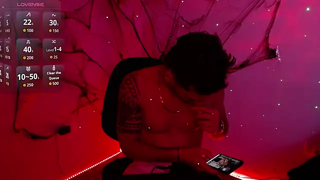 Snapshot of ramseesh chatting on 11/01/25, 06:48 ramseesh online show from 11/01/25, 06:48