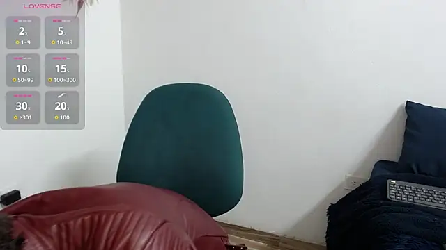 Snapshot of ramseesh chatting on 11/01/25, 08:44 ramseesh online show from 11/01/25, 08:44