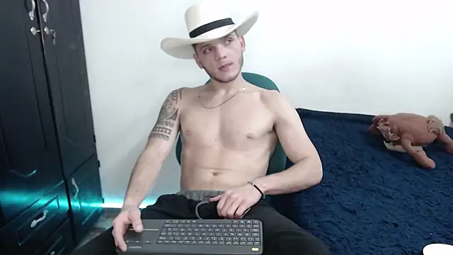 ramseesh online show from 02/20/26, 01:35