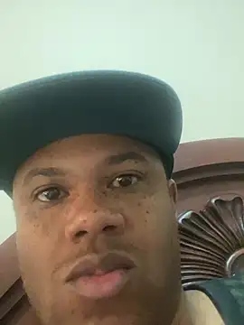 Iced cloudz online show from 01/14/26, 03:39